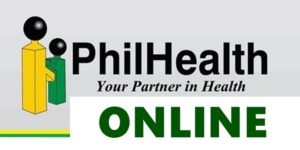 PhilHealth Online
