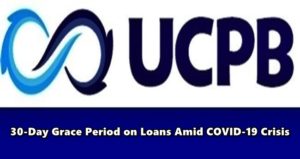 UCPB Loans