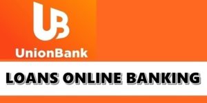 UnionBank Loans
