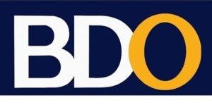 BDO Waives Fees