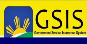GSIS Loans
