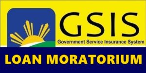 GSIS Loans