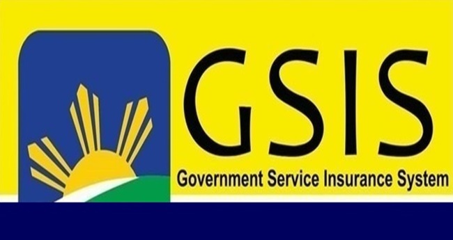 GSIS To Give 500K To Family of Government Frontliners Who Died of COVID ...