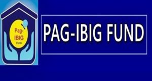 Pag-IBIG Fund Loan