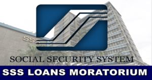 SSS Loans