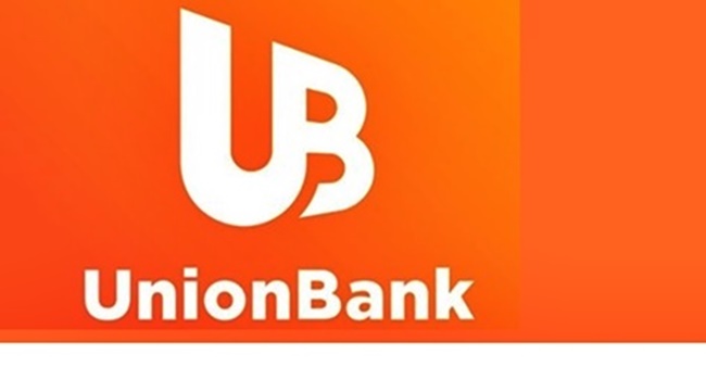 UnionBank Loans and Credit Card Dues Payment Extension
