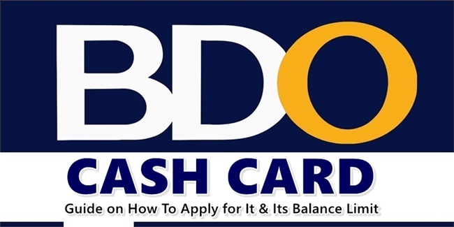 cash advance norfolk