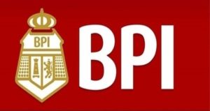 BPI Truck Financing Loan