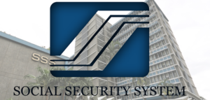 SSS