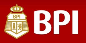 BPI Auto Loans