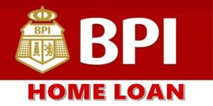 BPI Home Loan
