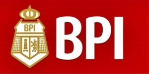 BPI Housing Loan Step Up PayPlan