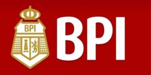 BPI Loan Offers Step Up PayPlan