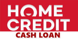 Home Credit Cash Loan