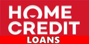 Home Credit Loans