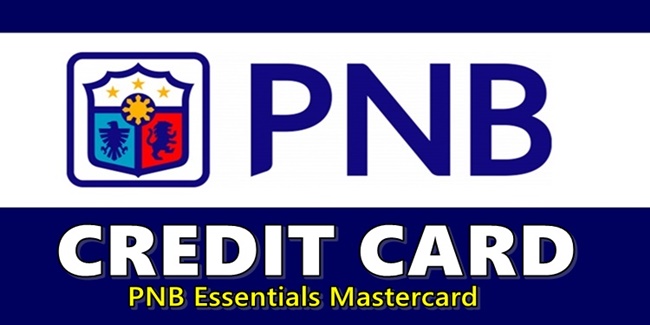 pnb-credit-card-features-of-pnb-essentials-mastercard-how-to-apply