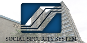 SSS Calamity Loan