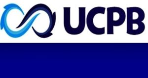 UCPB