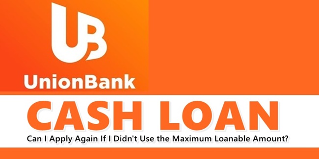 cash king payday loans