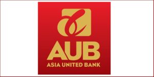 AUB Cash Salary Loan
