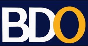 BDO Business Loan