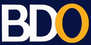 BDO Loan Online Inquiry