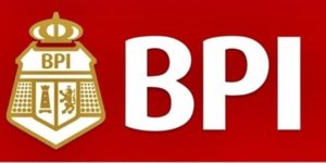 BPI
