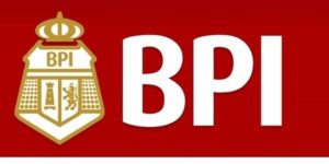BPI Cash Loan