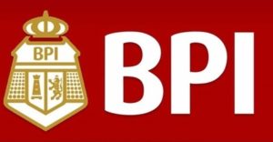 BPI Personal Loan