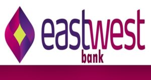 EastWest Bank Personal Loan