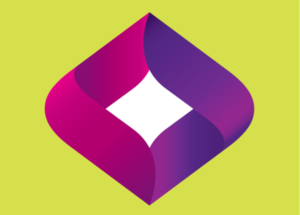 EastWest Bank Personal Loan