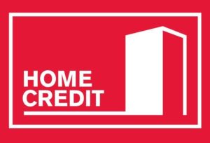 Home Credit Cash Loan