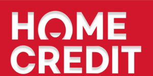 Home Credit Loans