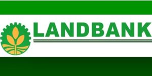Landbank Account Online Update