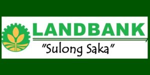 Landbank Loan for Farmers