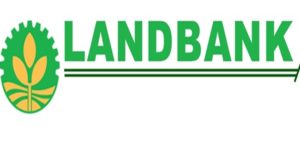 Landbank Online Account Application