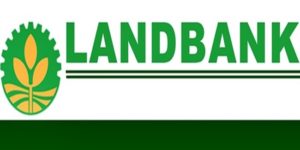Landbank Open Account Online