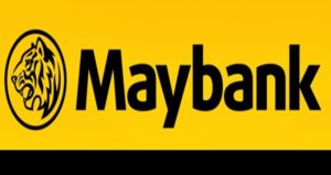 Maybank Home Loan