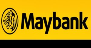 Maybank Home Loan