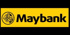 Maybank Personal Loan