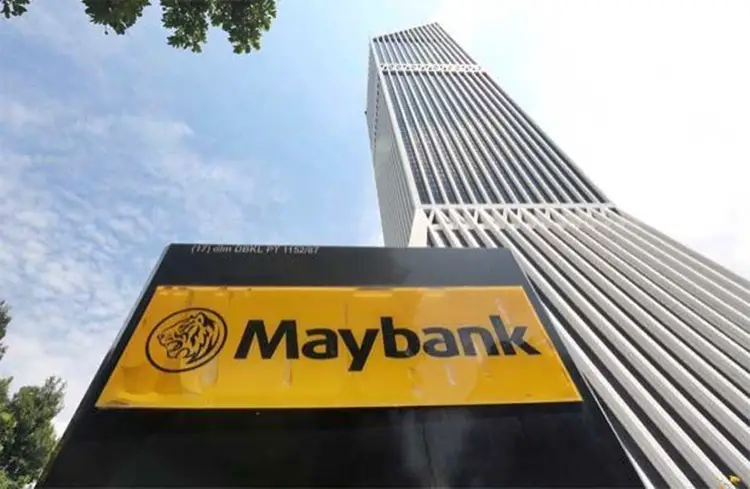Maybank Personal Loan Online Application