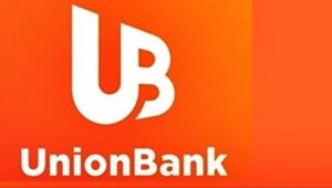 Open UnionBank Account Online
