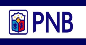 PNB Auto Loan Requirements