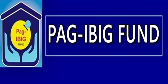 Pag-IBIG Contribution - Can Member Who Lost Job Claim All His Savings?