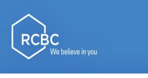 RCBC Auto Loan Downpayment