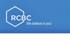 RCBC Corporate Home Loan