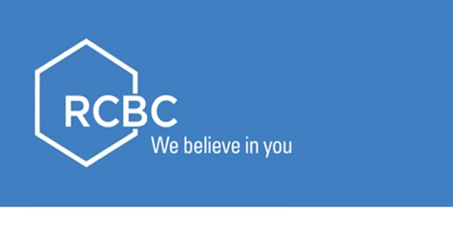 RCBC Home Loan Online Application