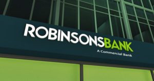 Robinsons Bank Home Loan