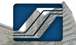 SSS