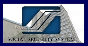 SSS Mobile App Services